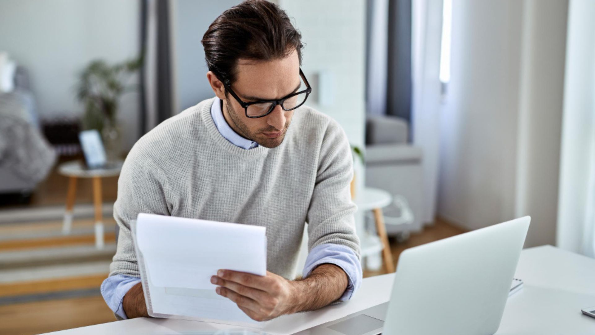 Este cambio tiene que ver con las recomendaciones de la Superintendencia de Servicios Públicos Domiciliarios.