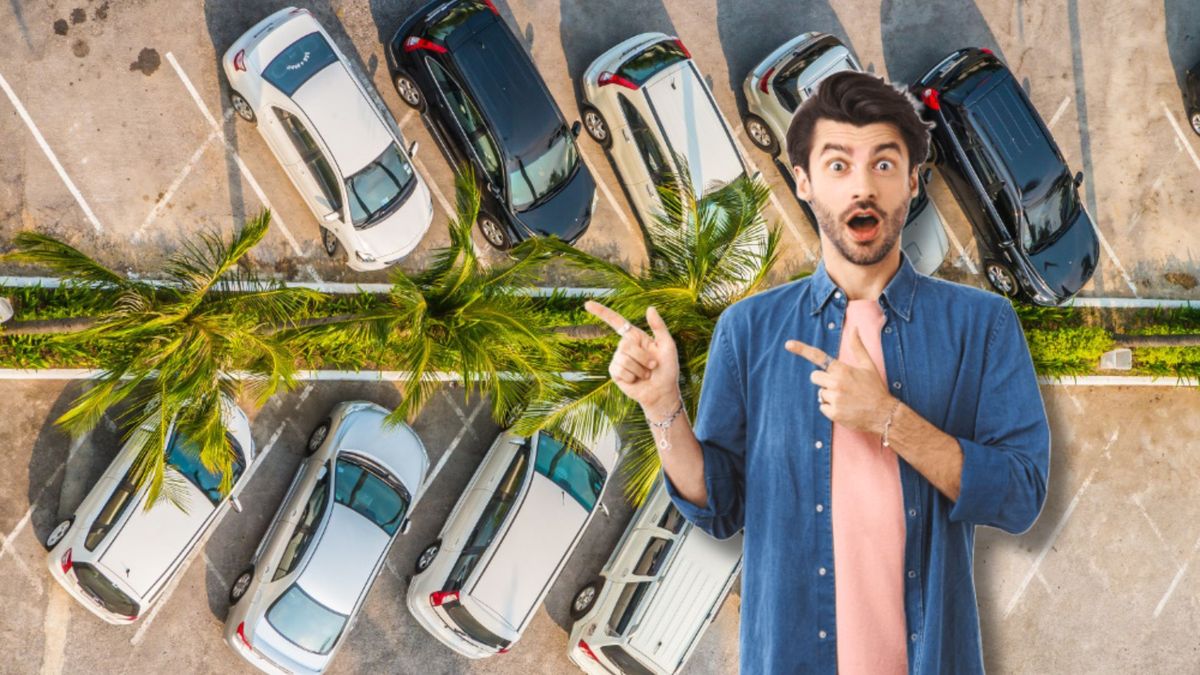 Uno de los argumentos más frecuentes entre quienes hacen uso indebido de estos espacios es el pago de las cuotas de administración.