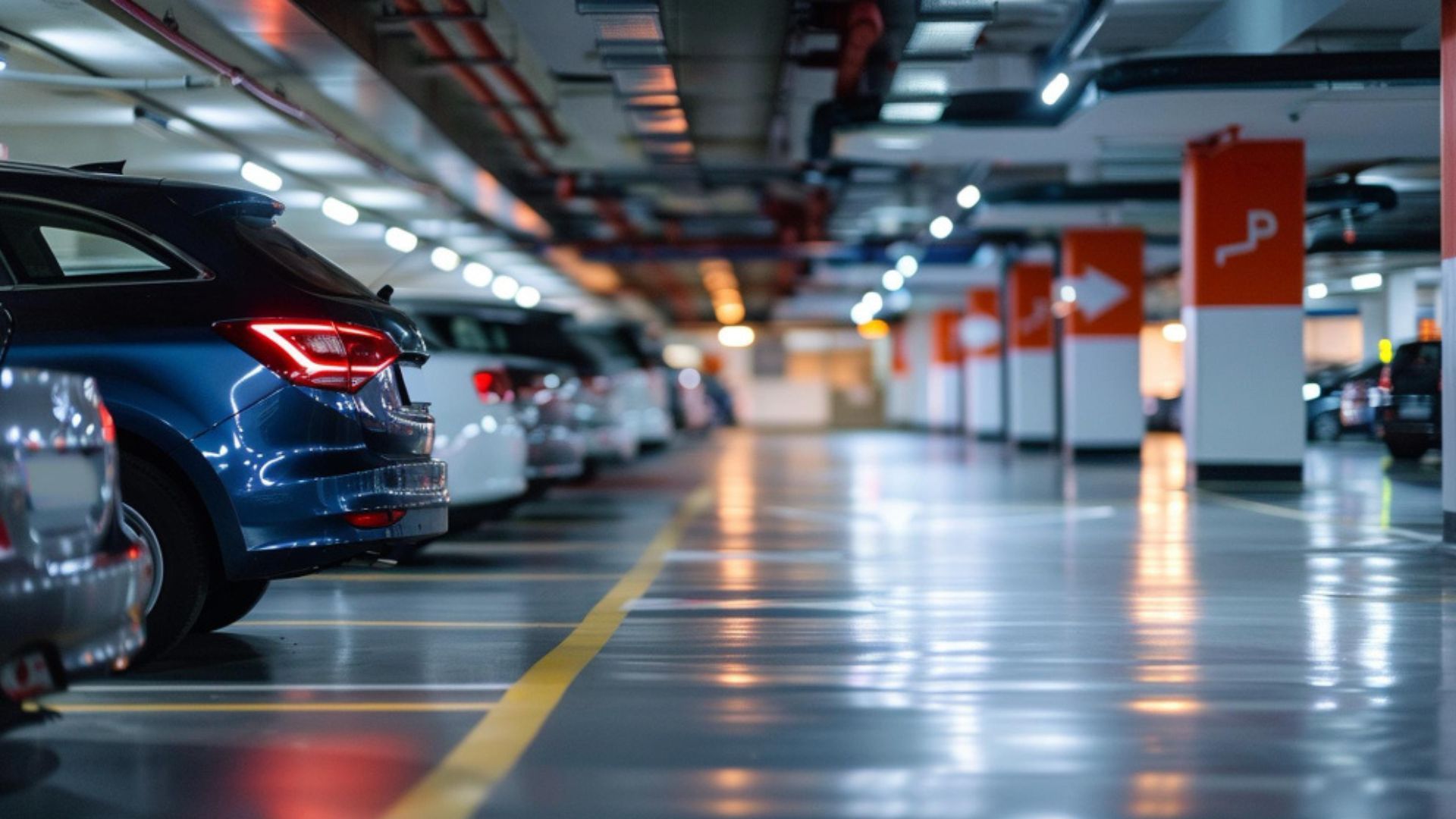 Entre las medidas que pueden adoptarse están las sanciones económicas, siempre que estén previstas en el reglamento de propiedad horizontal y se respete el debido proceso.