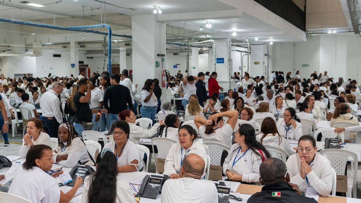 simulacro preconteo registraduría.jpeg