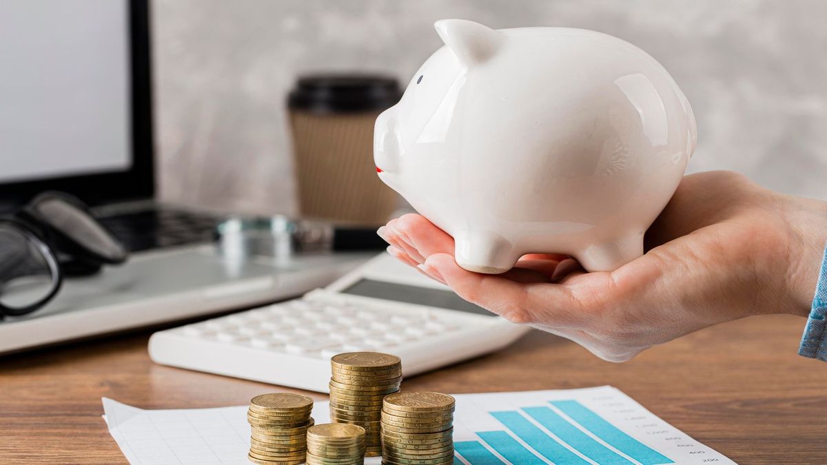 Solicitudes de crédito en Colombia