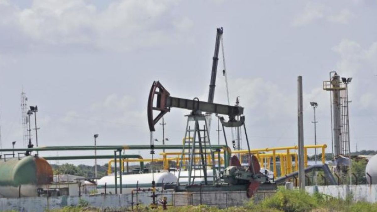 crisis energetica en cuba que implica escasez de combustible