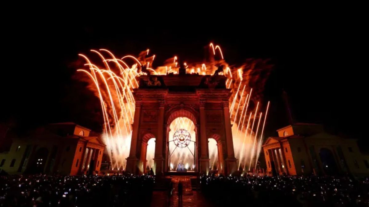 juegos olimpicos de invierno 2026 colombia participa co un solo deportista