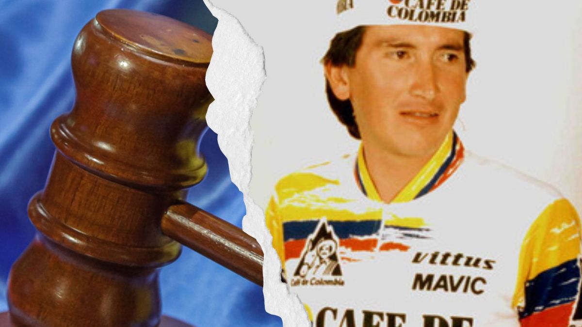 Lucho Herrera y caso de asesinato de campesinos