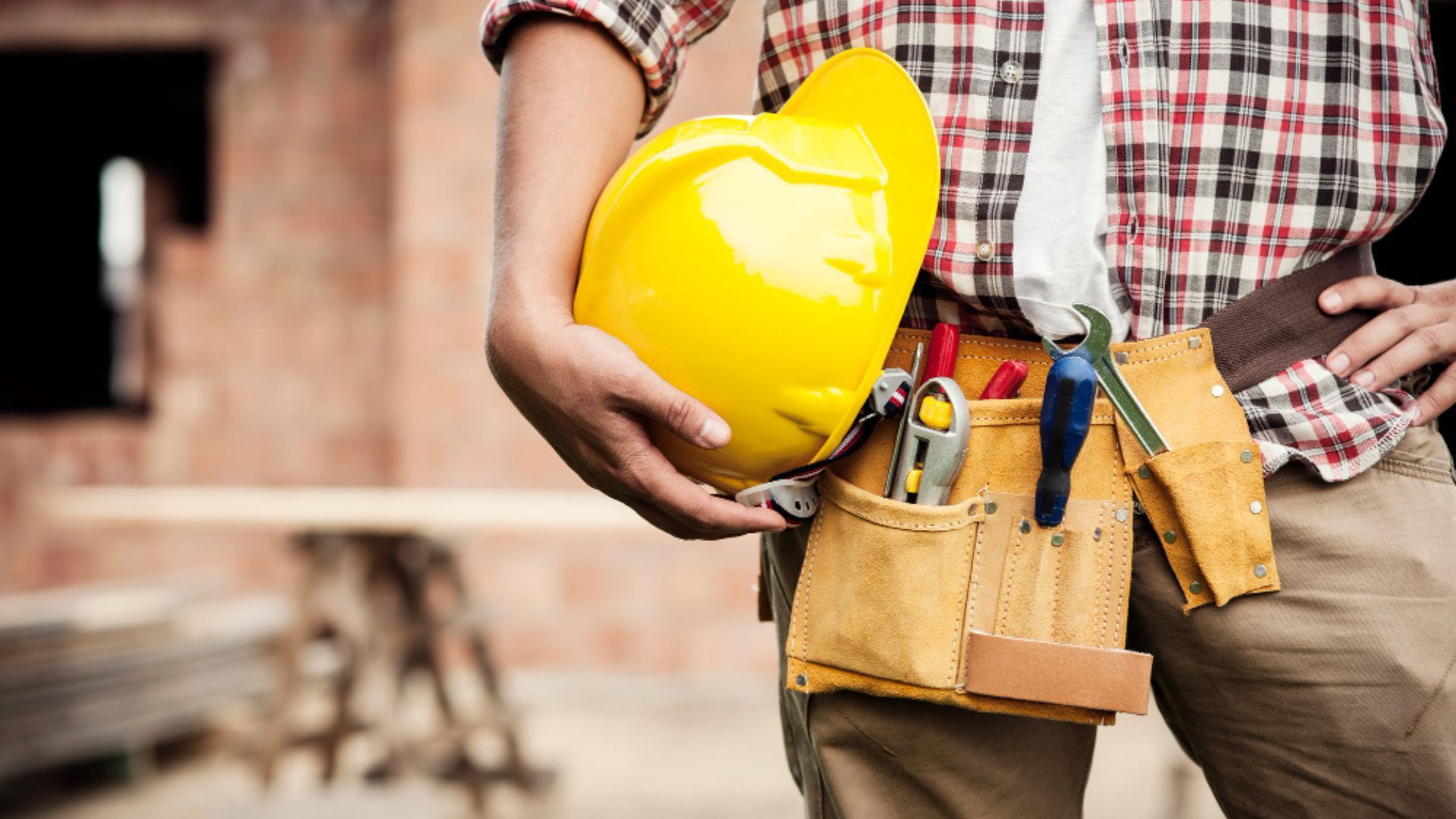 El SENA ha precisado que los salarios pueden variar según la ubicación, la experiencia del trabajador y el empleador.