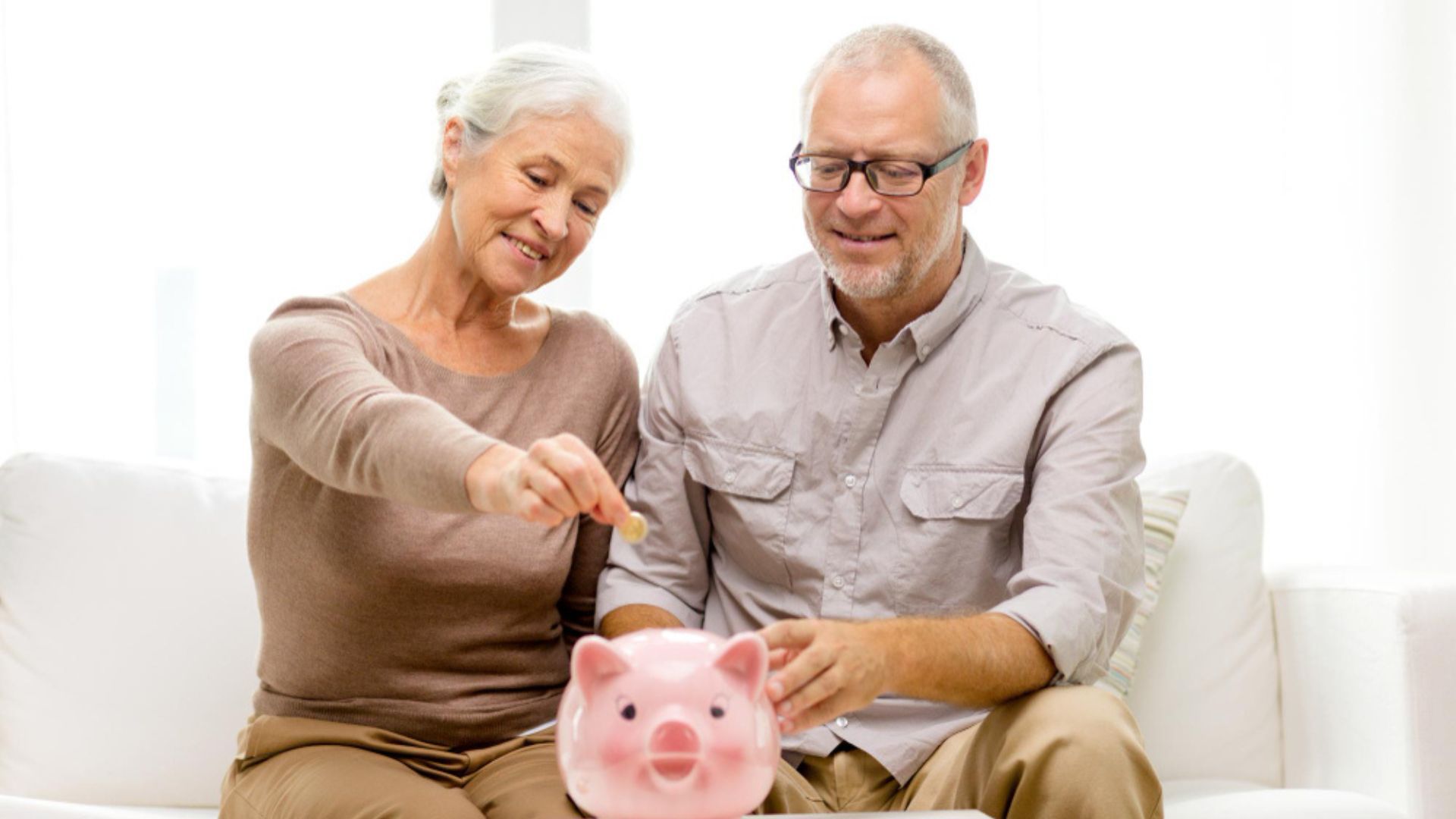 En la pensión de sobrevivientes, por su parte, las mesadas deben reconocerse desde la fecha del fallecimiento del cotizante o del pensionado.