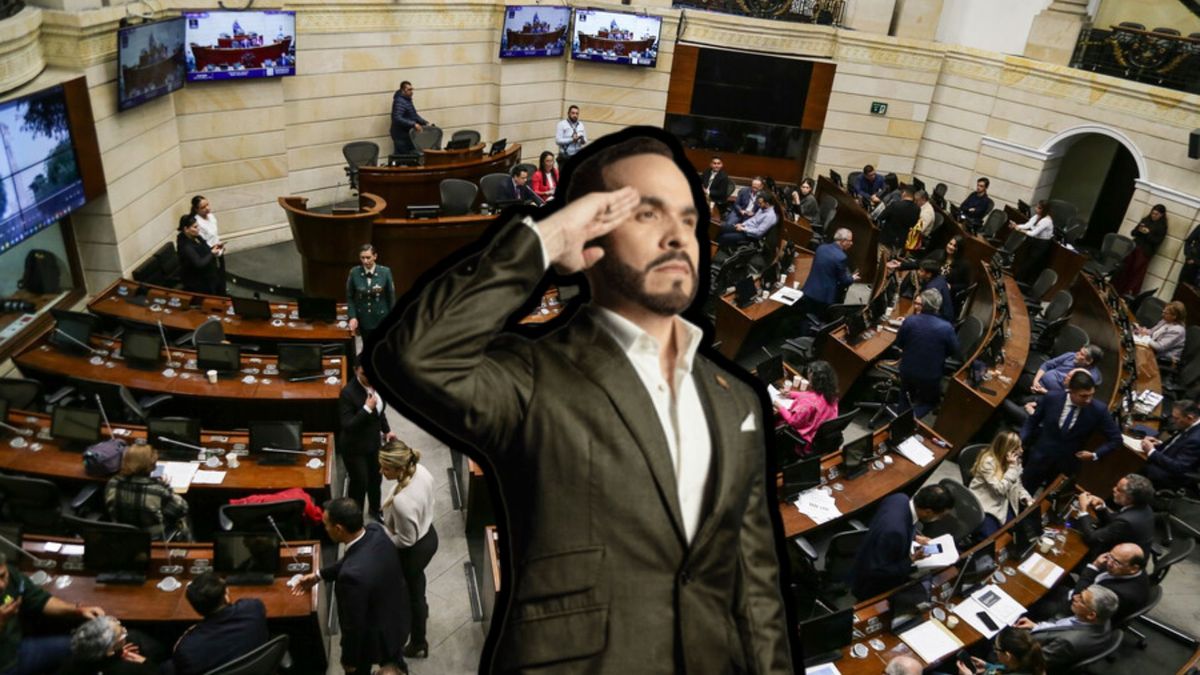 La reacción de Vallejo responde a los mensajes internos de la campaña de Abelardo de la Espriella, que buscan desincentivar la participación en la consulta, con el objetivo de favorecer la salida de un candidato fuerte.