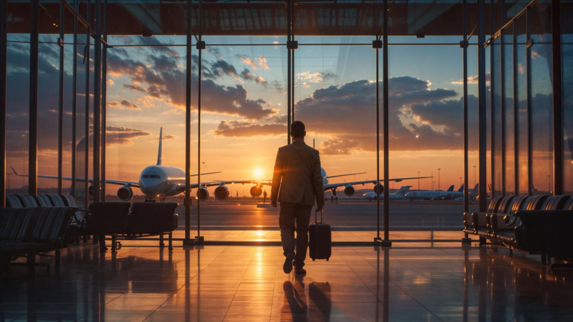 Entre estas medidas están los avances tecnológicos, los cuales pueden evitar falsificaciones, hacer la debida revisión de registros oficiales y comprobar los documentos.