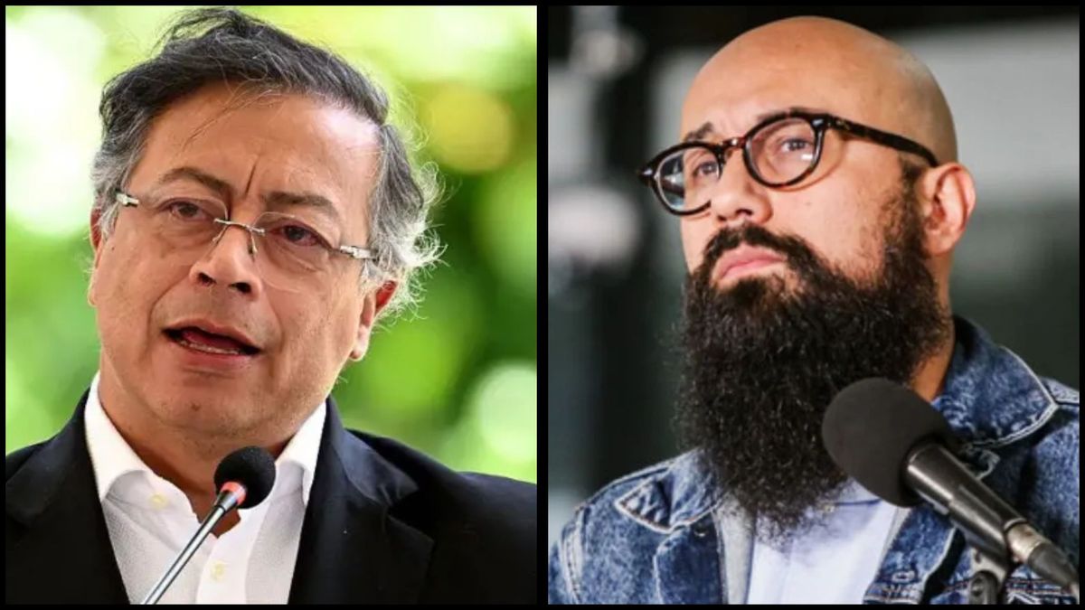 carlos carrillo ungrd pidio a petro decretar emergencia economica por crisis de lluvias en cordoba