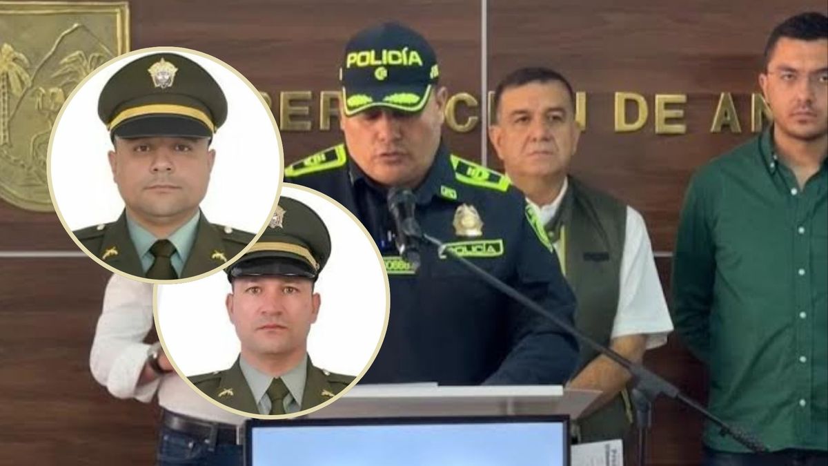 elecciones en antioquia habran garantias para votar el 8 de marzo