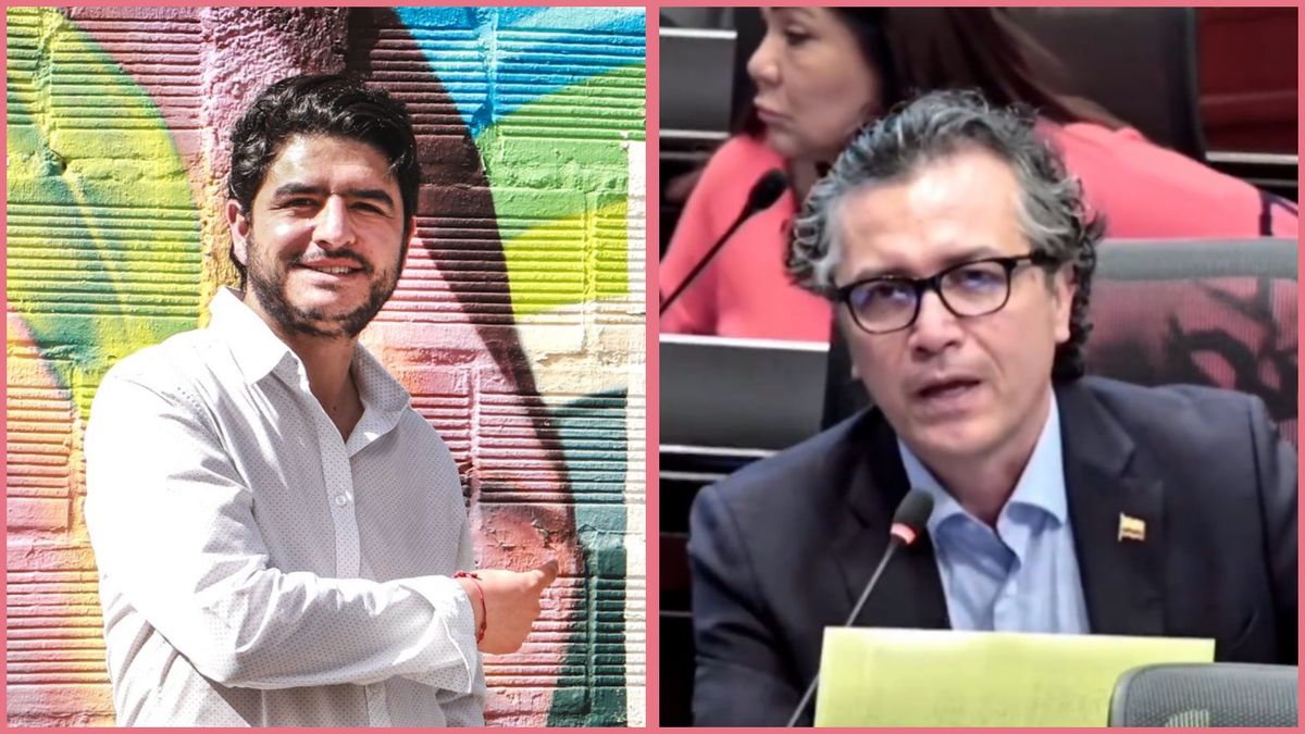 pacto historico debe continuar en el gobierno debate rounds fm