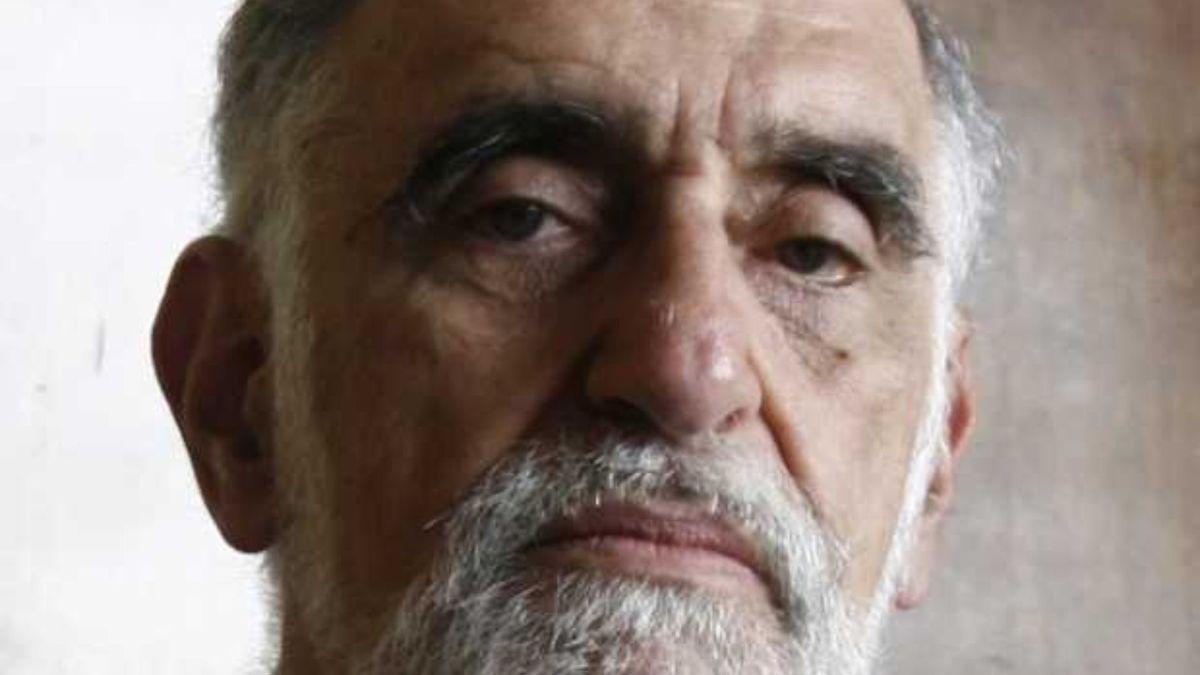 balance de gobierno petro que incomoda a la derecha y pone a prueba la izquierda