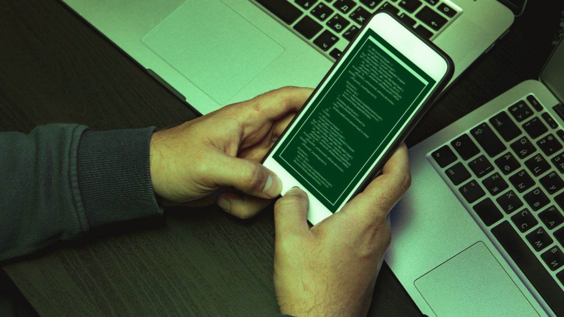 Desactivar los vistos azules permite leer mensajes sin generar presión por responder.