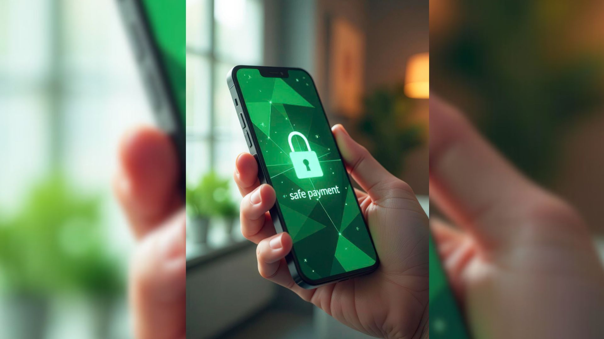 Ocultar la última conexión ayuda a proteger la privacidad y reducir el estrés digital.