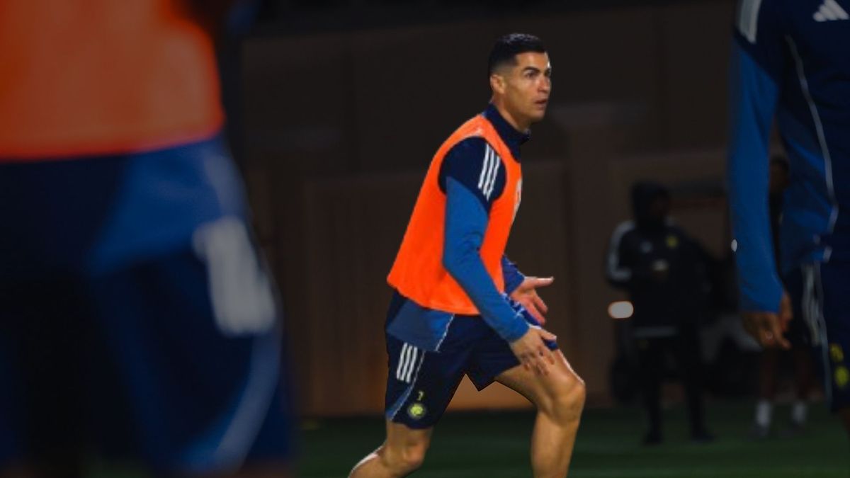 cristiano ronaldo al nassr posibles reemplazos 2026