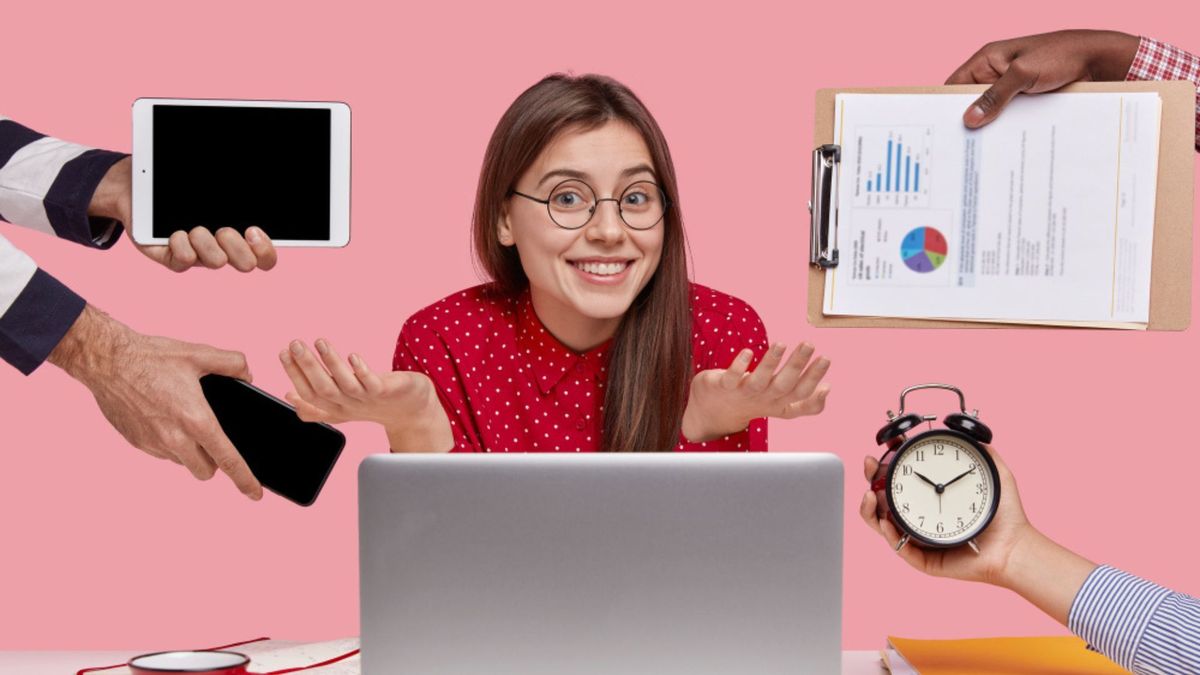 Objetos comunes del hogar que pueden afectar el funcionamiento de su computador sin que lo note