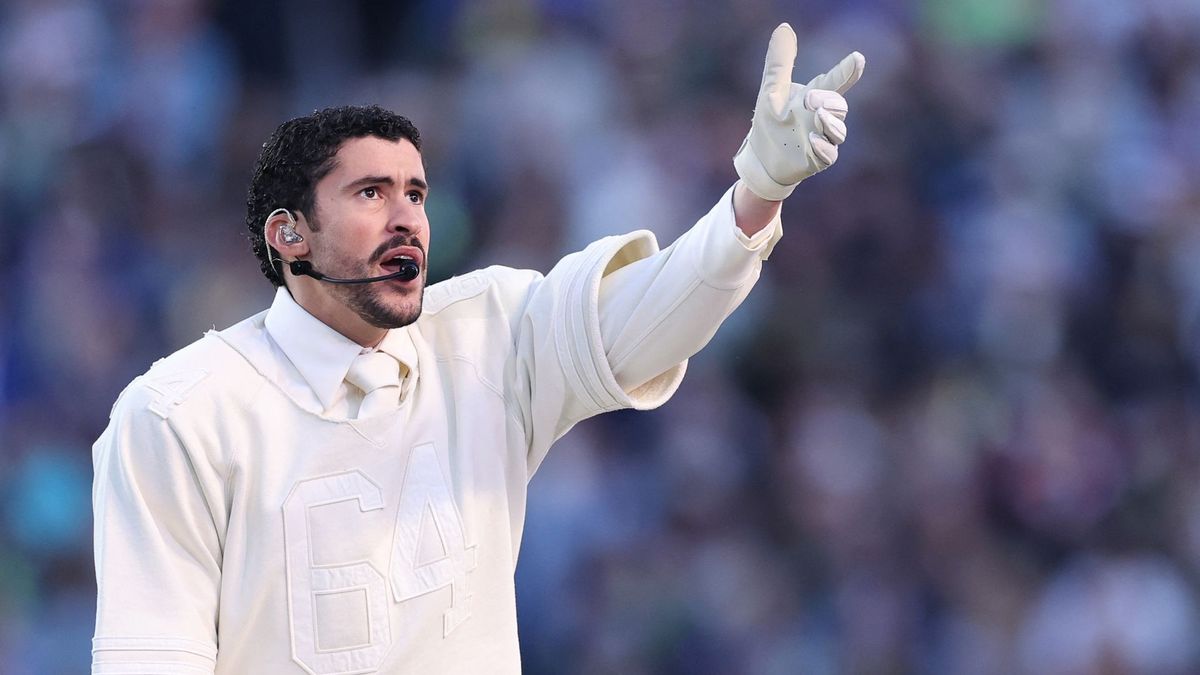 Eliminar todo el contenido de Instagram no se debe siempre a una decisión impulsiva.