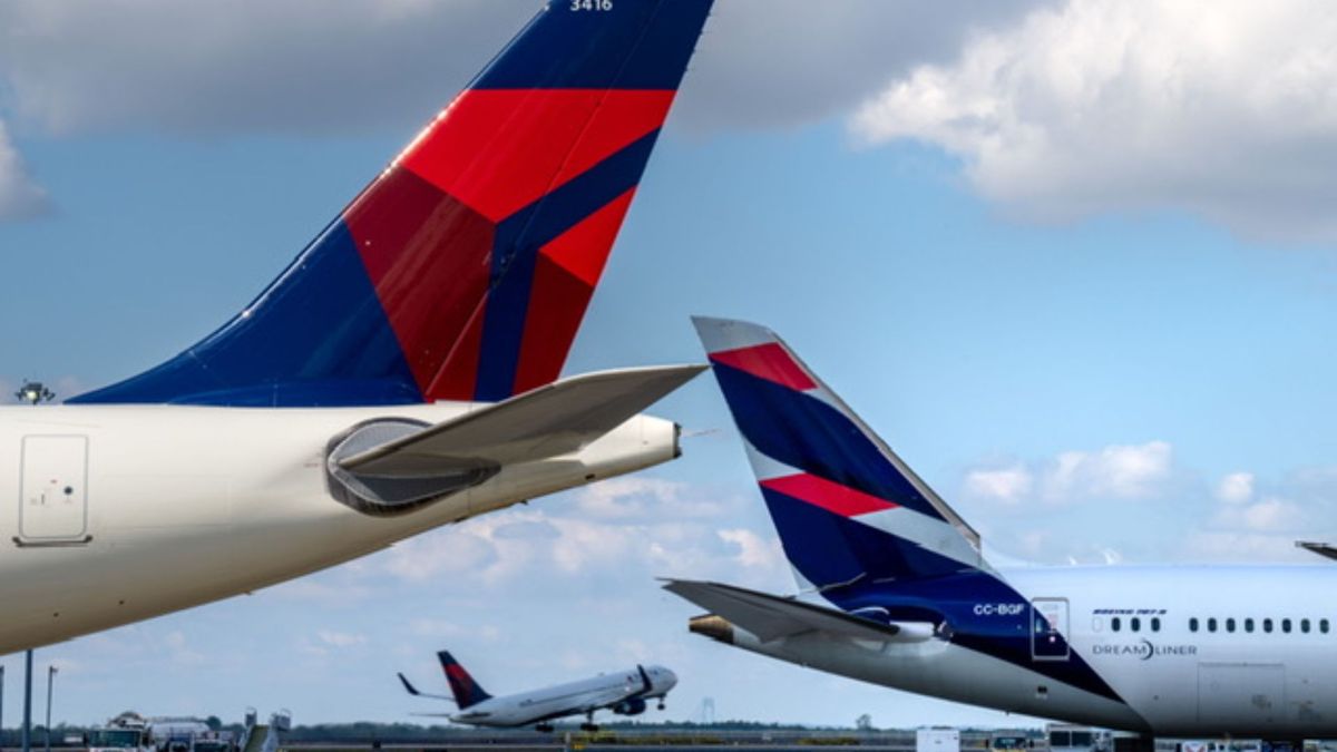 La compañía informó que en el caso de los tiquetes para la ruta Bogotá–Caracas estos ya están disponibles a través de todos sus canales de venta y agencias de viaje.