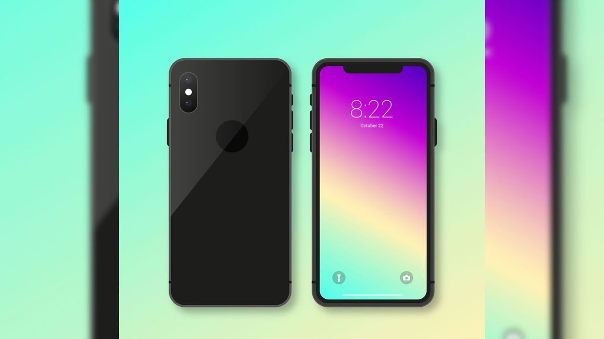El iPhone 17e mantendría el notch y una pantalla OLED de 6,1 pulgadas, según filtraciones.