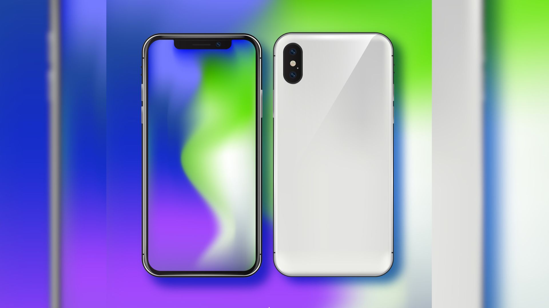 Apple integraría MagSafe y el chip A19 en su próximo modelo económico.