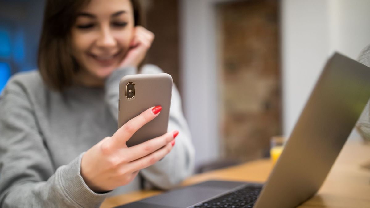 Los interesados podrán aplicar en el espacio habilitado por Google.