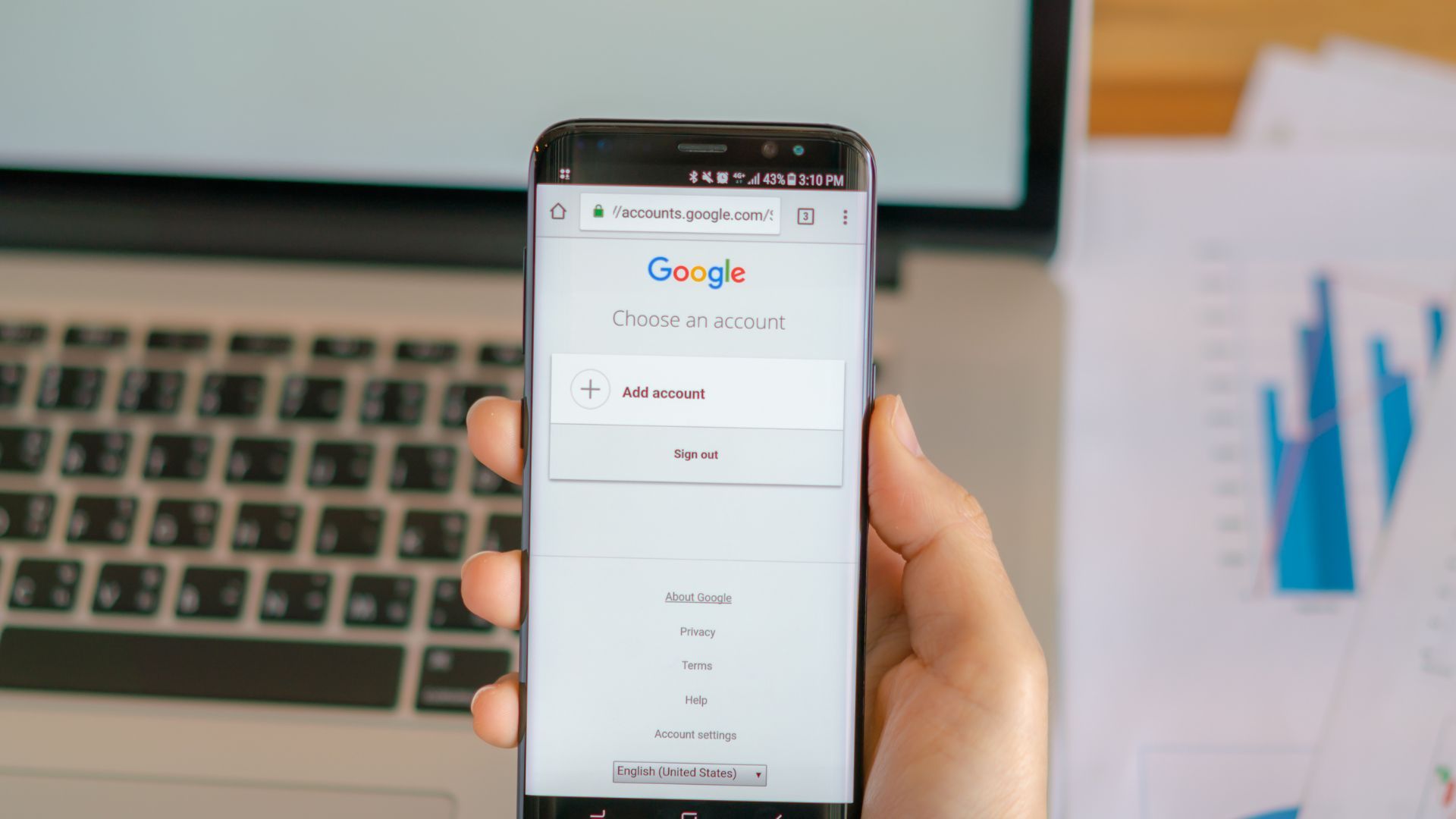 La compañía estadounidense busca reforzar conocimientos tecnológicos en personas.