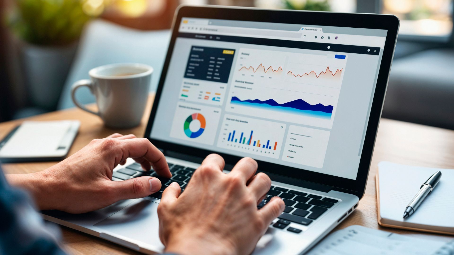 Los interesados deberán cumplir con escasos requisitos.