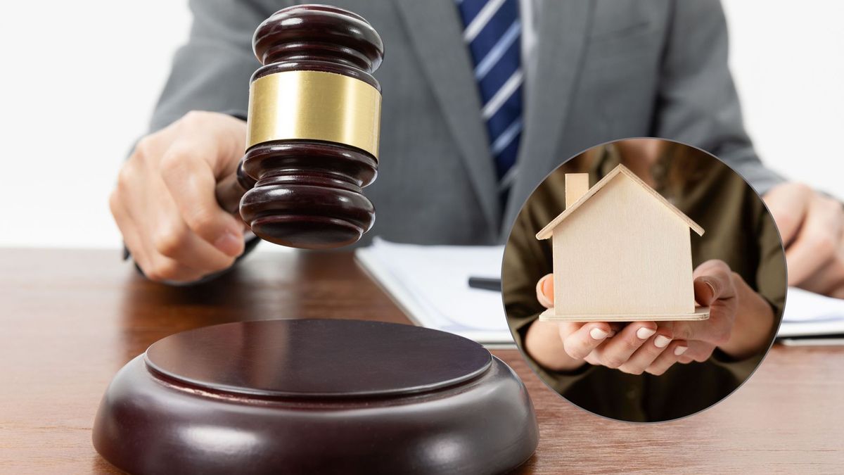 Arriendo en Colombia