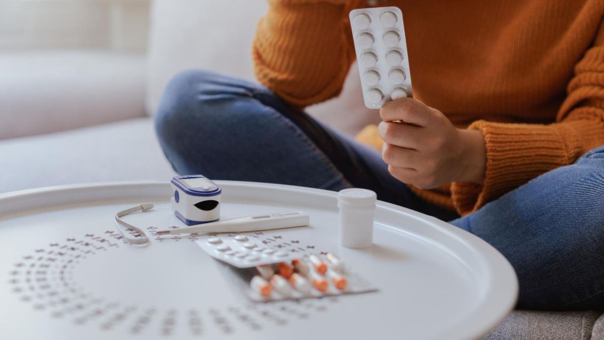 A diferencia de otros efectos como la infertilidad o los cambios psiquiátricos, el daño cardiovascular puede avanzar sin señales claras hasta un desenlace grave.