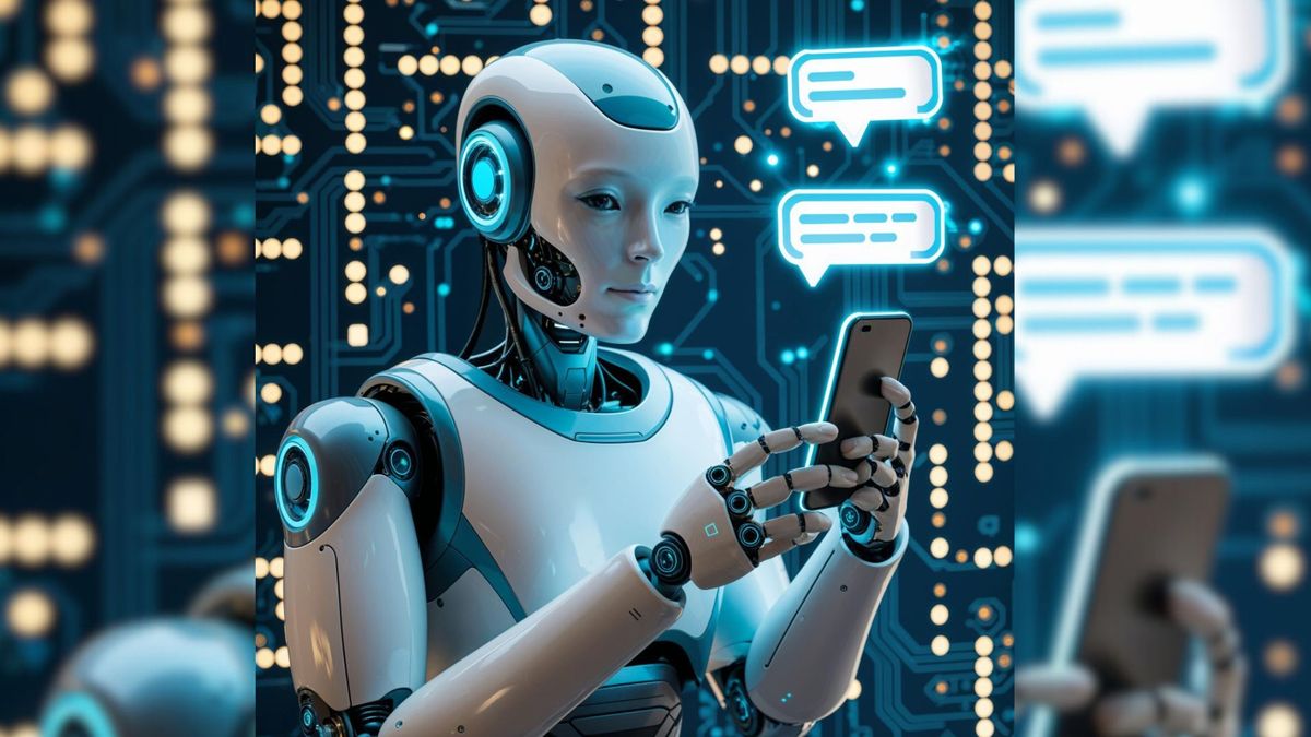 Moltbook adopta una estructura similar a Reddit, pero sin participación humana visible.