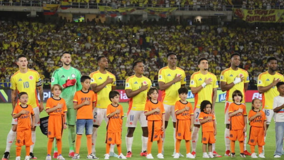 El jugador está rotando descanso con partidos importantes para recuperarse.