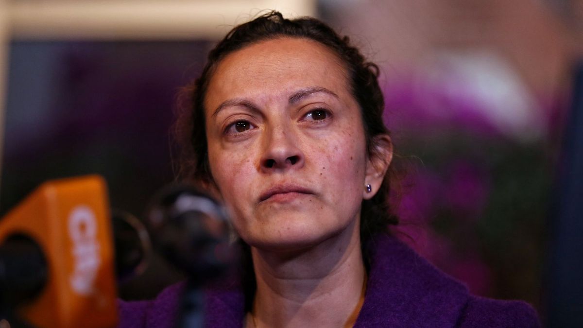 La Corte Suprema de Justicia condenó a la fiscal que archivó un proceso penal contra el confeso secuestrador, torturador y abusador de la periodista Jineth Bedoya, más de cuatro años de la condena de la Corte IDH al Estado colombiano por el crimen.