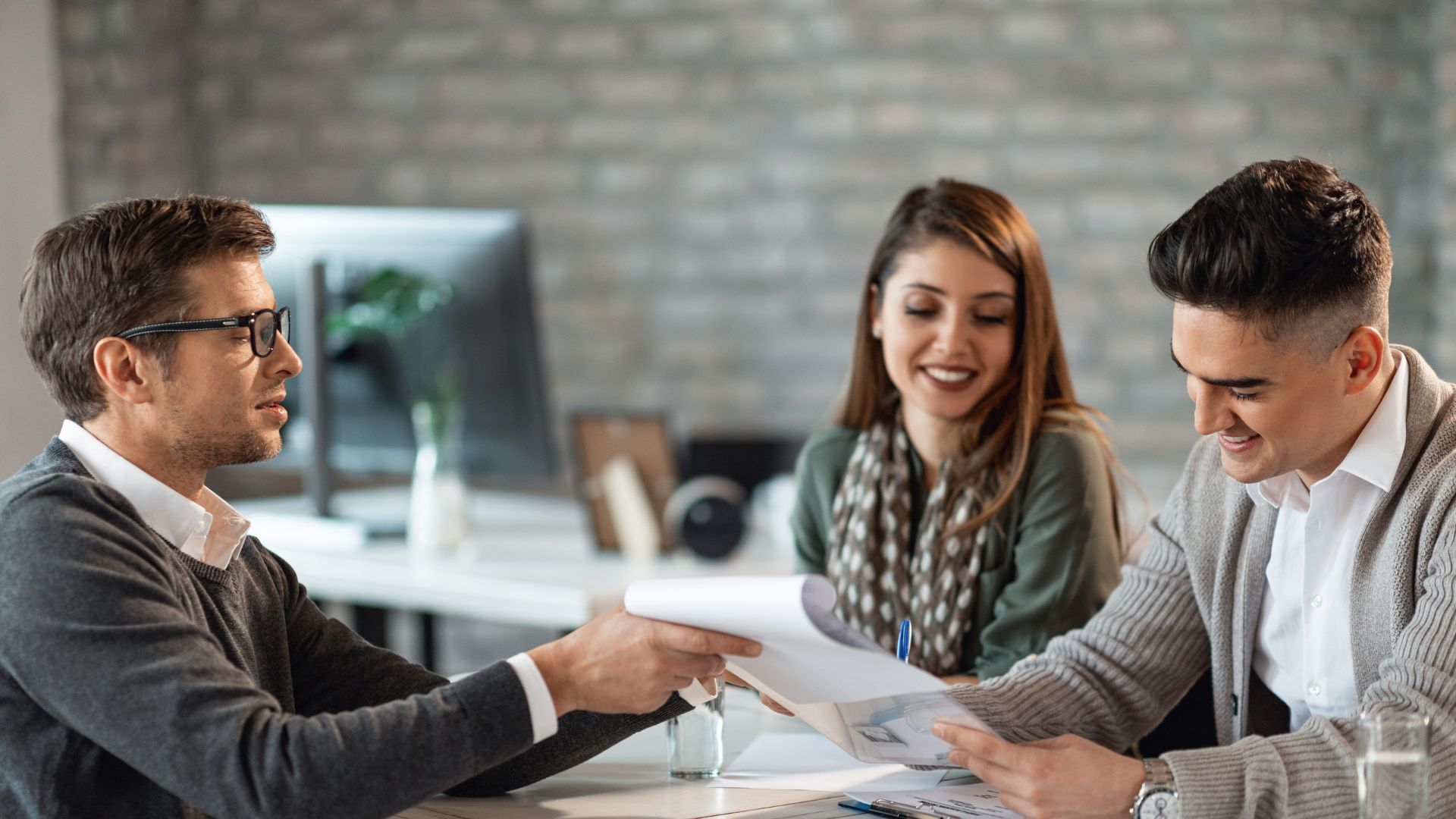 Son diferentes las vacantes que ofrece el banco para las personas interesadas en aplicar.