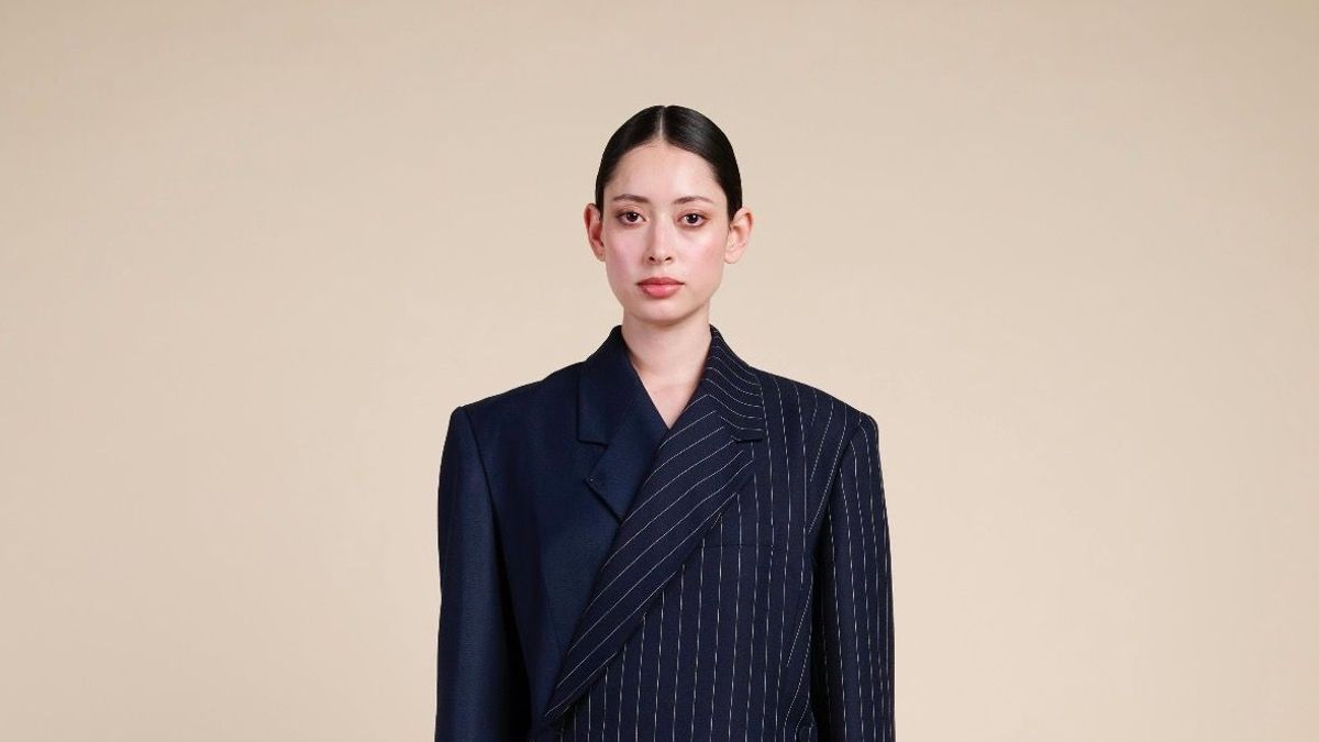 Colección Armor de Lorant & Co