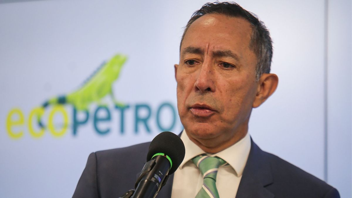 El rastro del apartamento de Ricardo Roa y los hallazgos de la Unidad Investigativa de El Tiempo.