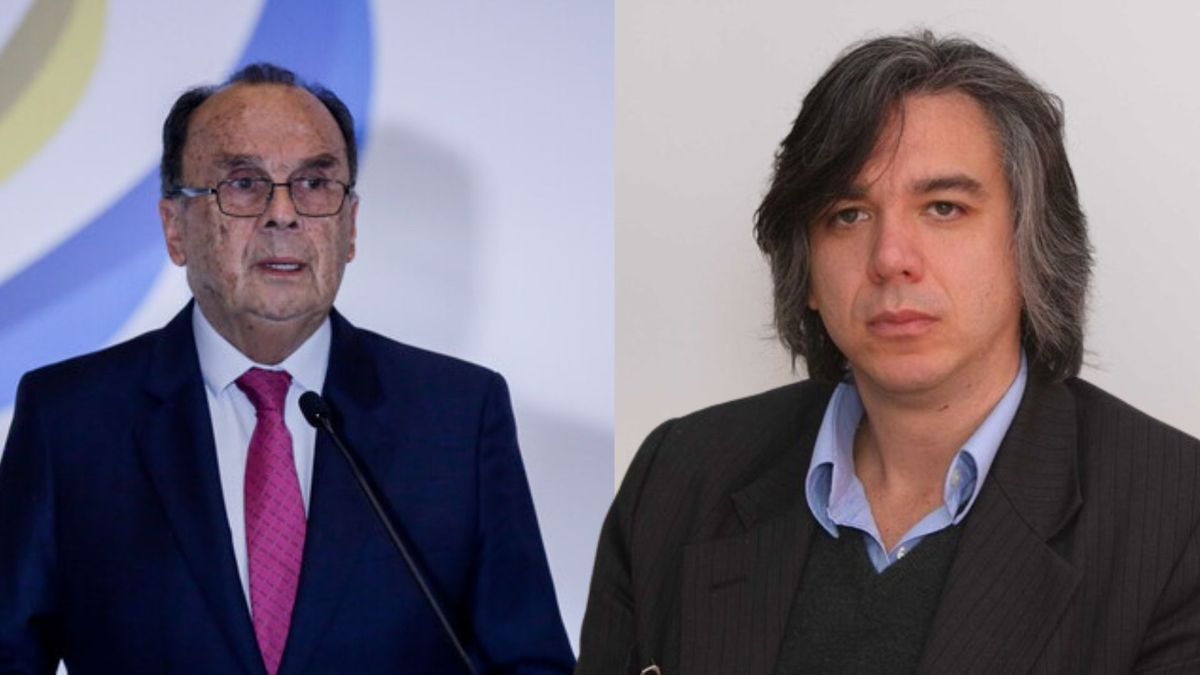 Los periodistas deportivos tendrán un espacio en La FM.