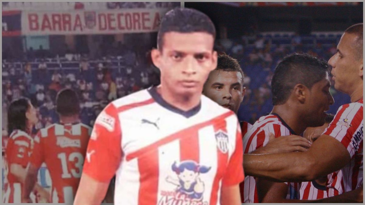 junior cuentas embargadas 2026 incumplimiento jaider romero que significa