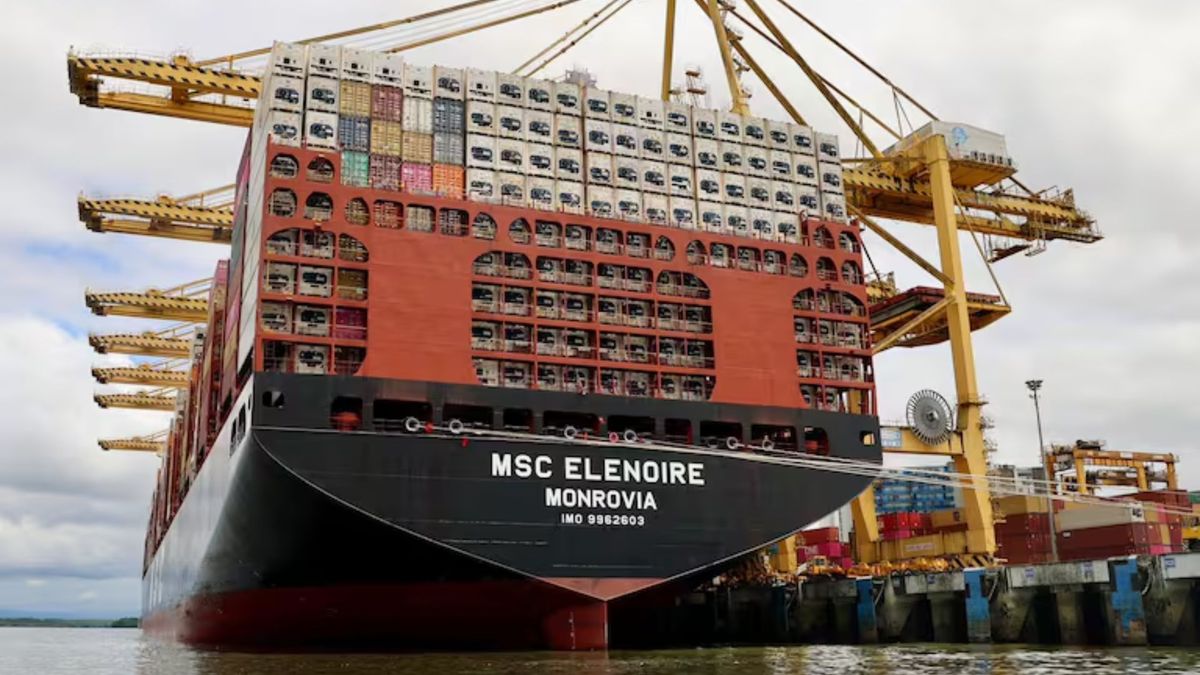 buenaventura congestion genera sobrecostos y perdidas diarias advierte gremio