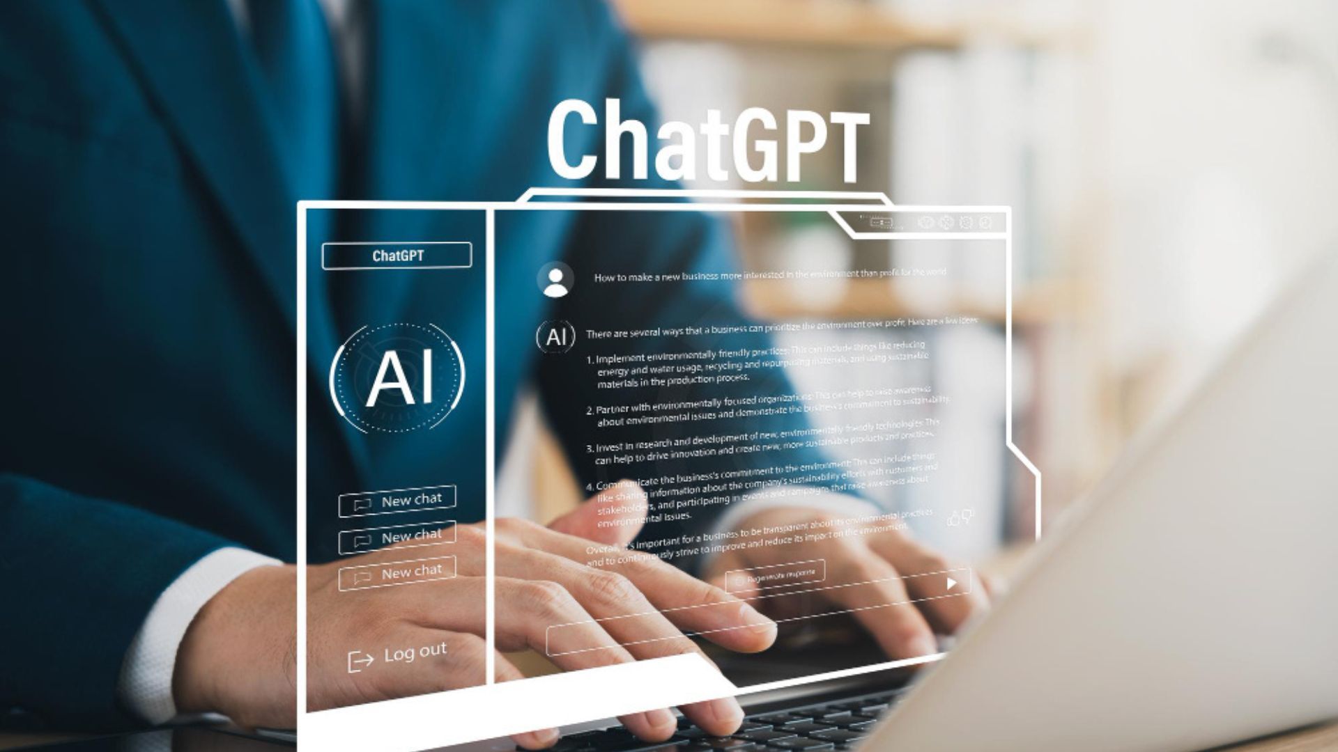 Los anuncios están disponibles solo para usuarios gratuitos y del plan Go en Estados Unidos.