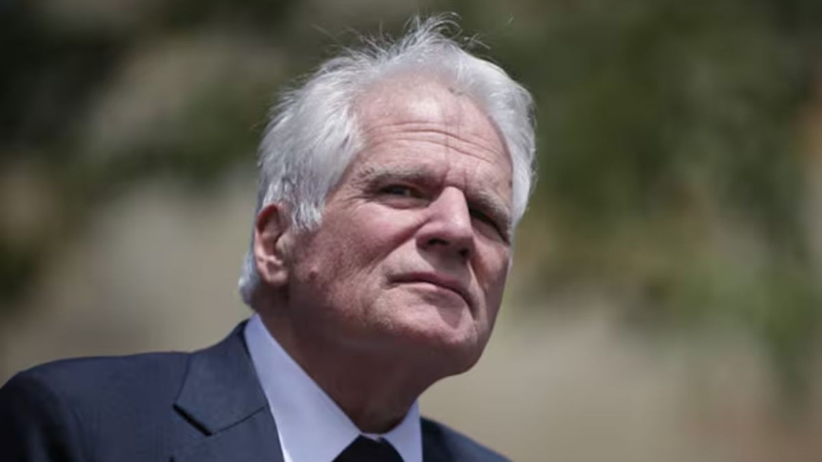 miguel uribe londono relacion con alvaro uribe niega malas expresiones