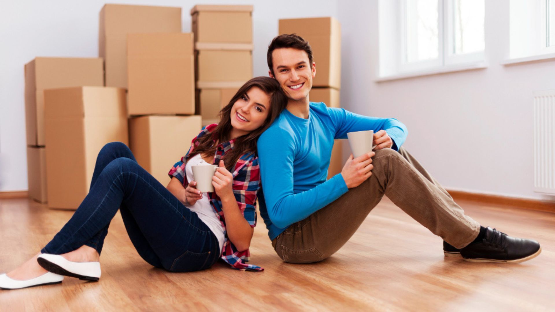 En Colombia, un contrato verbal es válido. El problema es que puede ser más difícil de probar en caso de que haya conflicto.