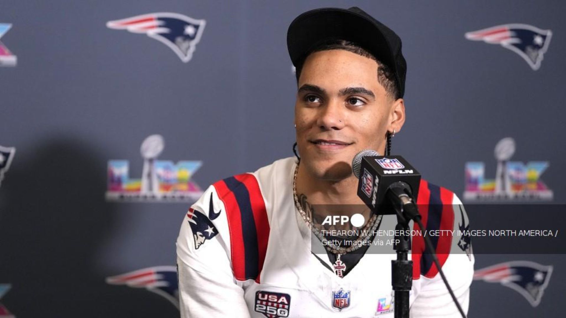 El jugador colombiano será un deportista muy bien pago en comparación con otros colombianos.