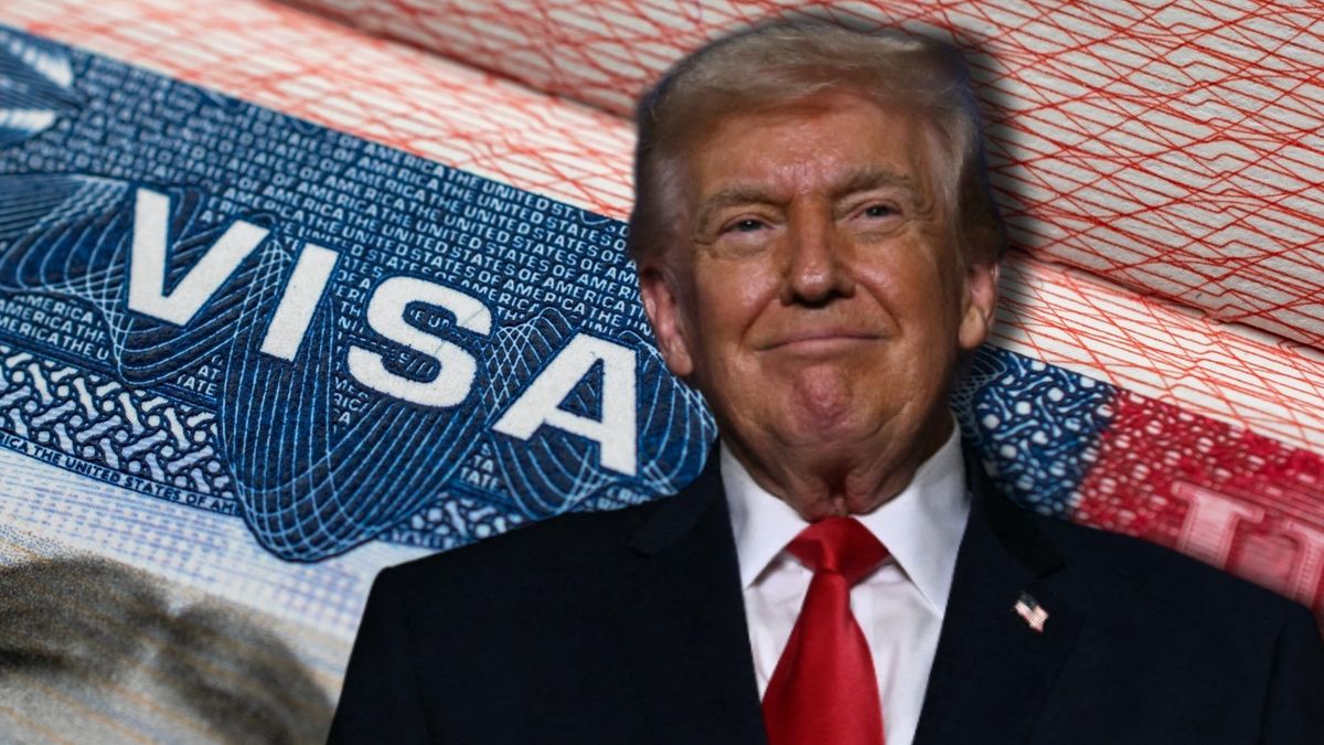 Aunque no se exige visa, el Gobierno estadounidense solicita una autorización previa mediante el Sistema Electrónico para la Autorización de Viajes.