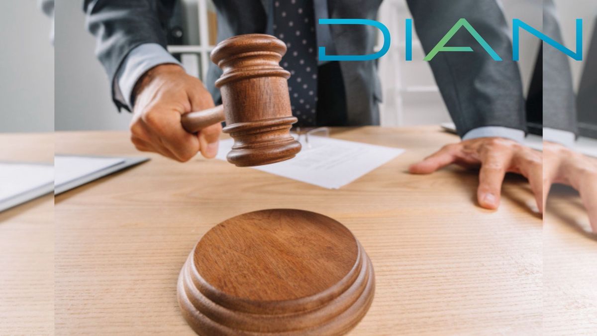 La entidad advierte que incumplir las condiciones puede generar la pérdida del depósito y sanciones que impedirían participar en futuras subastas.