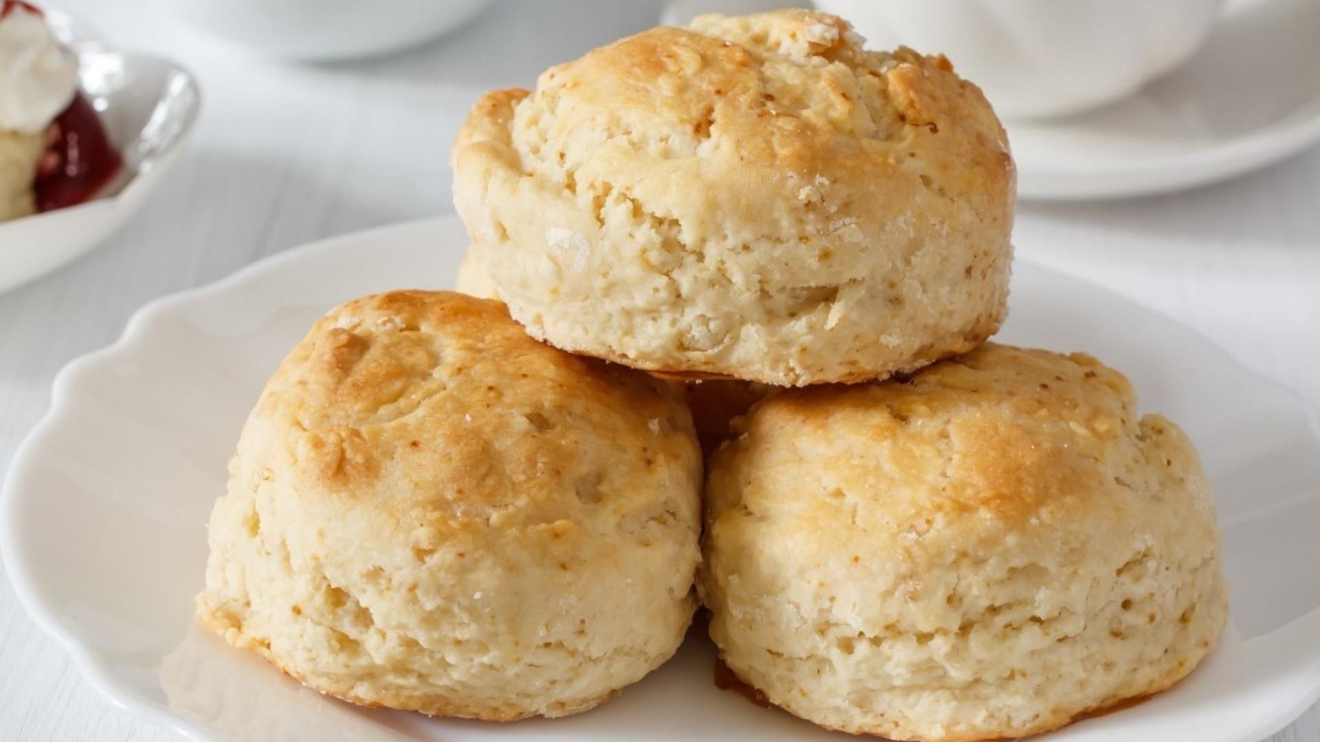 Tras meses de incertidumbre, la falta de liquidez obliga al cierre total de sus locales.