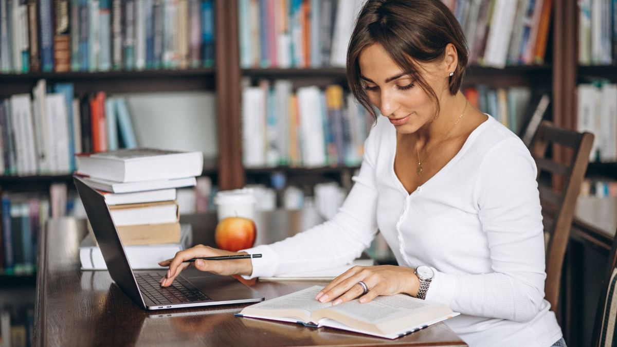 Los interesados deberán estar atentos a la información que publique el Gobierno nacional.