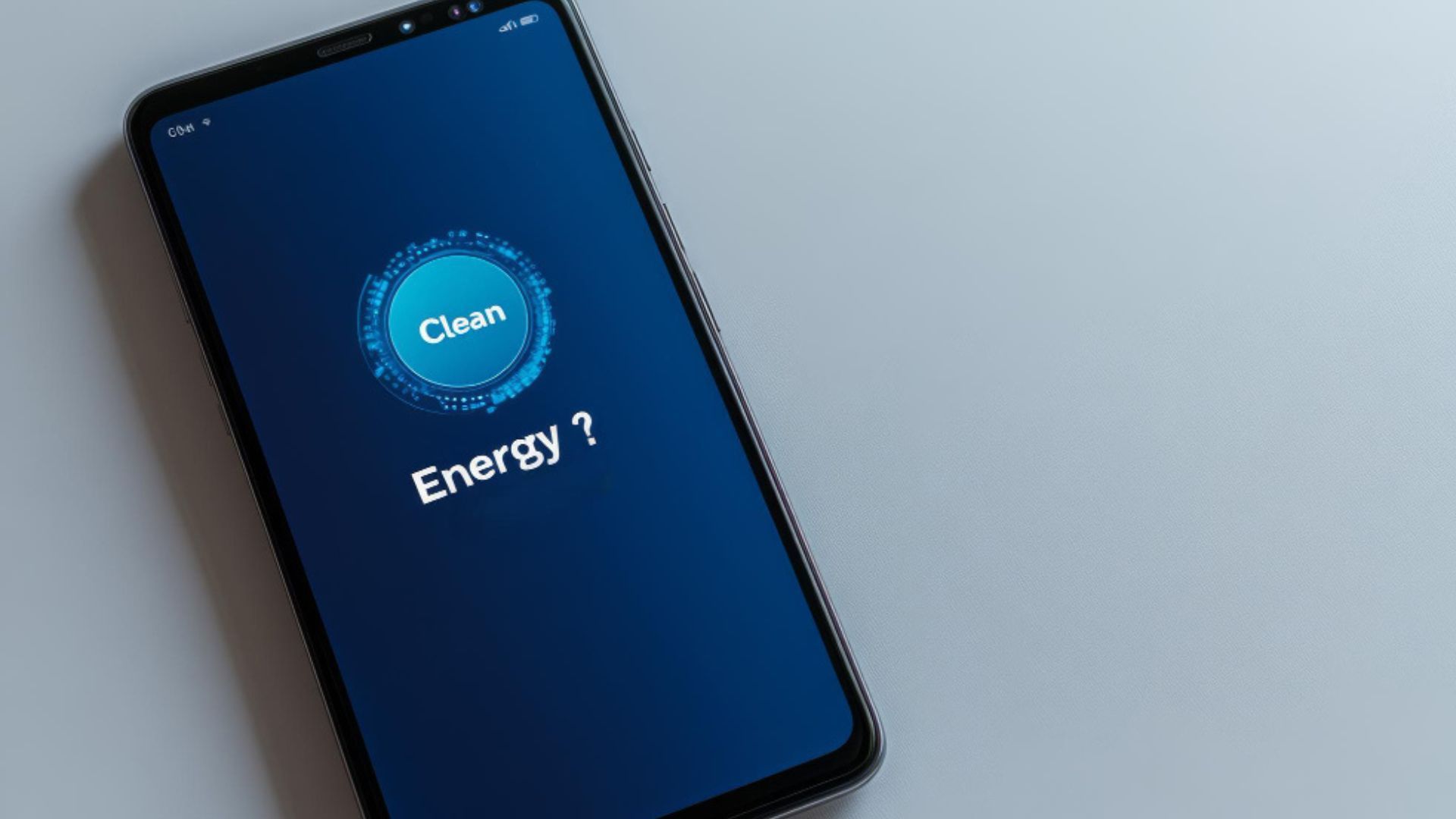 Mantener espacio libre en la memoria interna evita bloqueos y fallas inesperadas.