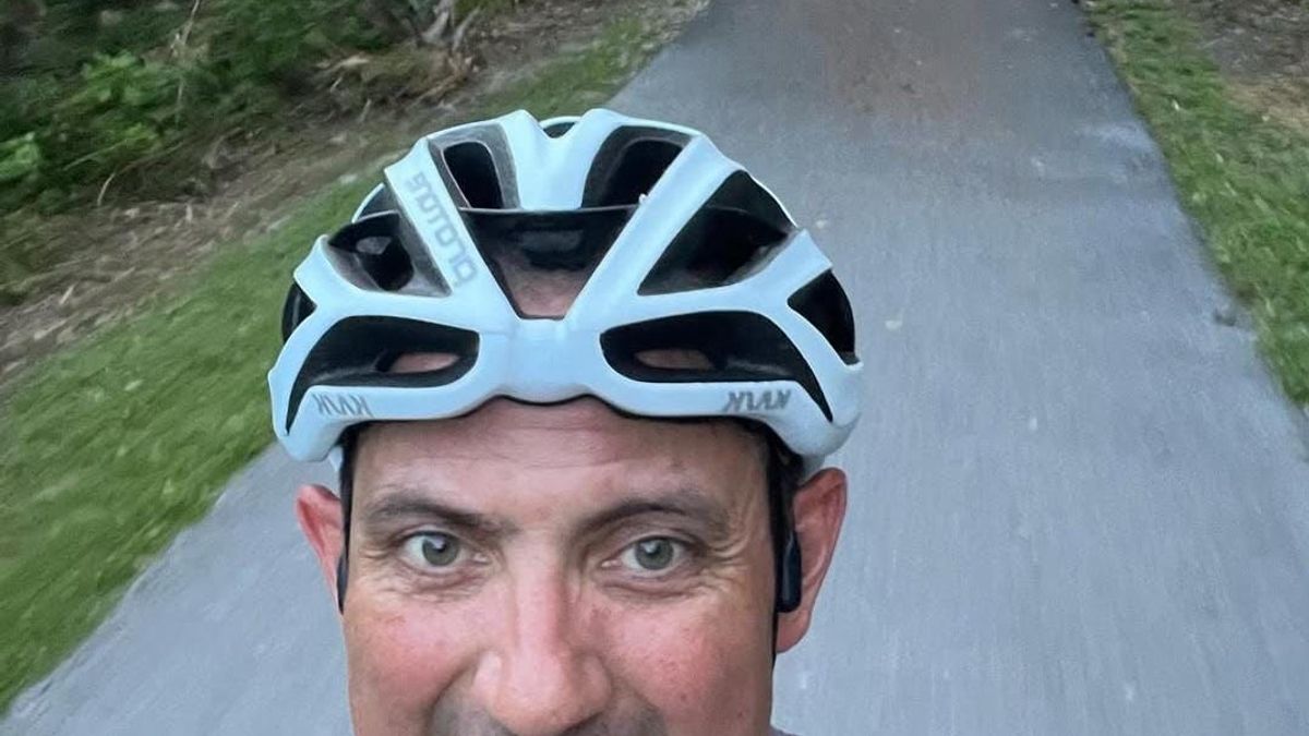 Gustavo Andrés Aponte Fonnegra, empresario agroindustrial asesinado.