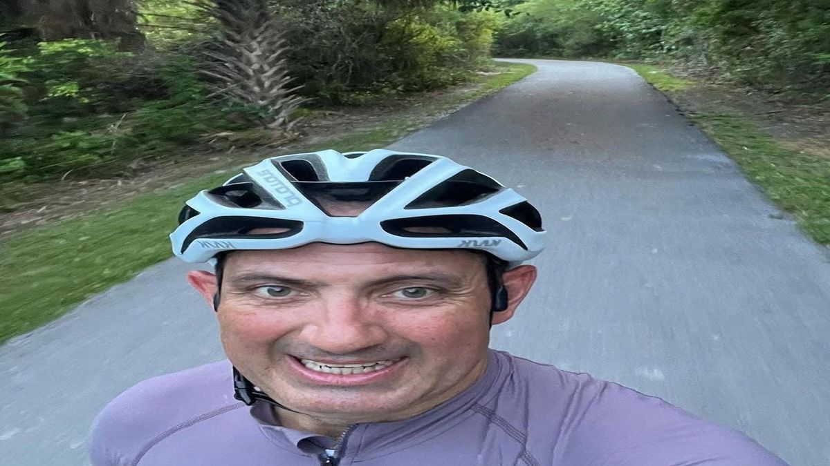 Gustavo Andrés Aponte Fonnegra, empresario agroindustrial asesinado.