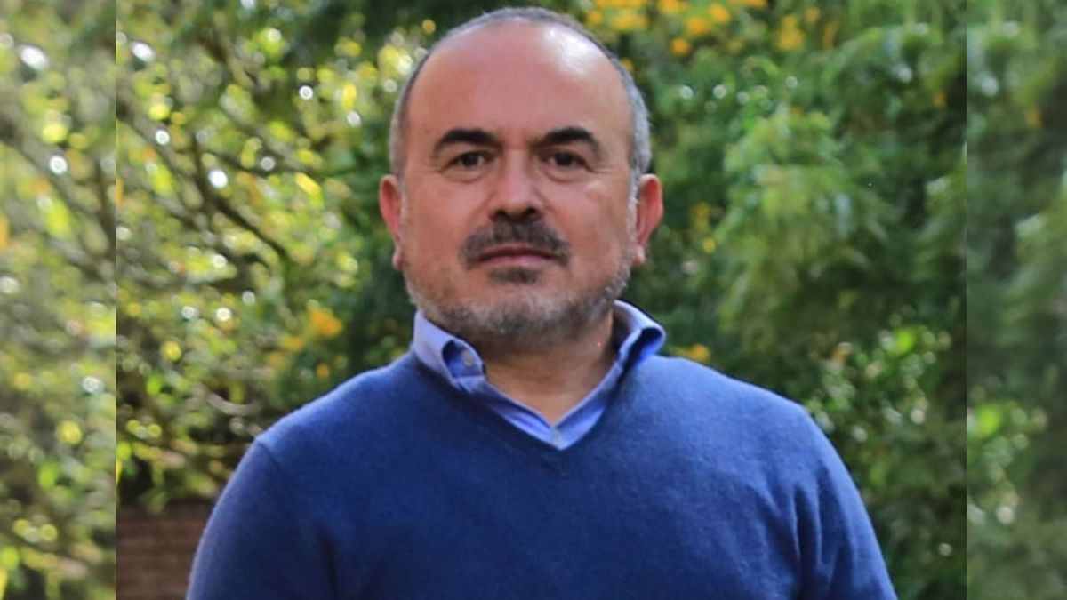 En otro trino, el nuevo Minjusticia afirmó que el rechazo de la Corte Suprema de Justicia a una condecoración del Gobierno fue una falta de madurez institucional y una sobreactuación innecesaria.